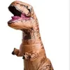 doggy792