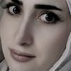 ekbalmshaal