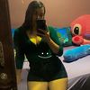 keilyvasquez8