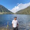 khadafy_r