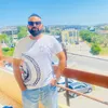 rizwanali11820
