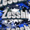 zesshi_1