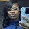 mz.applebottom