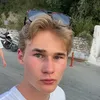 magnussonarchive