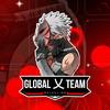 globalteam_ff