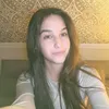 _bogiiiss_
