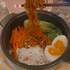myfullfatkitchen