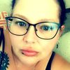 melaniescreativechaos