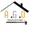 ago_renovations197