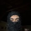4uben_9unior