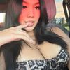 babygirl_sharon0628
