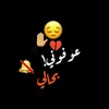 mohmad19856