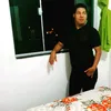 sidneynunes33