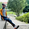 abdullauh7.7