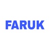 faruk_x16