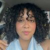 knicolee30