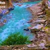 khanzada_090