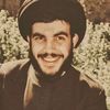 saraabdhussein