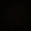 emir.grz09