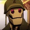 sneeth