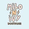 shopmilonivy