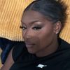 amyahrenae