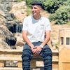 hamdy.gomaa