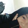 kamilaa_1118