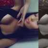 danielad_