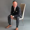 Dr. Shawn Dill
