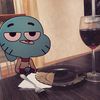 jackson_stear