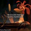 sebas__.612