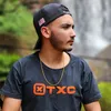 thaua_silva