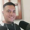 akkastream