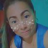 pamelalarachacati