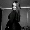 katty.rodriguez29