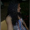 joely_souzaa