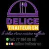 delice.traiteur.sn.rama