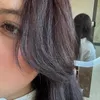 marrr.guttt3