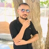 emad___19