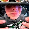jbenn18