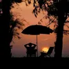 oussama_baa2
