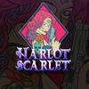 harlotscarlet