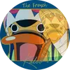 le_roi_des_canards