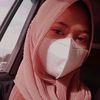 alishadf3