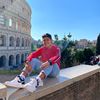matias_2509