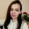 alenka_sashkuna