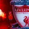 ynwa_balkan