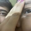 alexisc_100