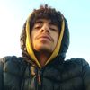sharqawy_0
